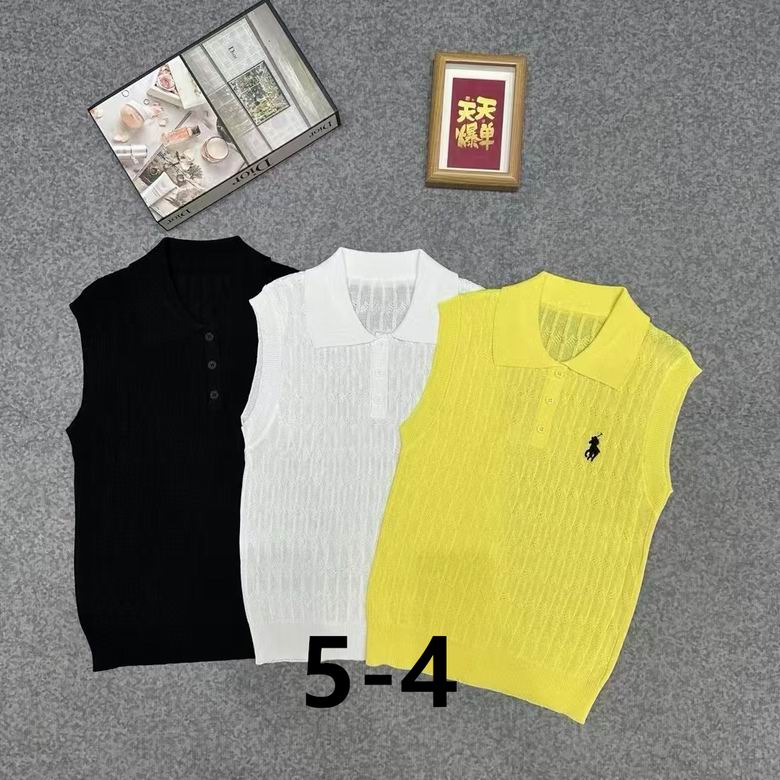 Polo S-XL 147